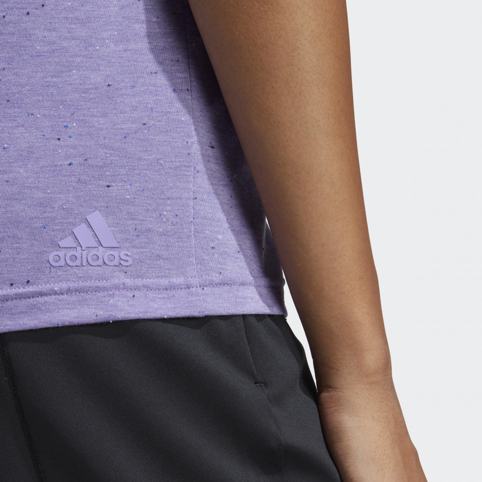 adidas Winrs 3.0 Women's T-Shirt