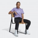 adidas Winrs 3.0 Women's T-Shirt