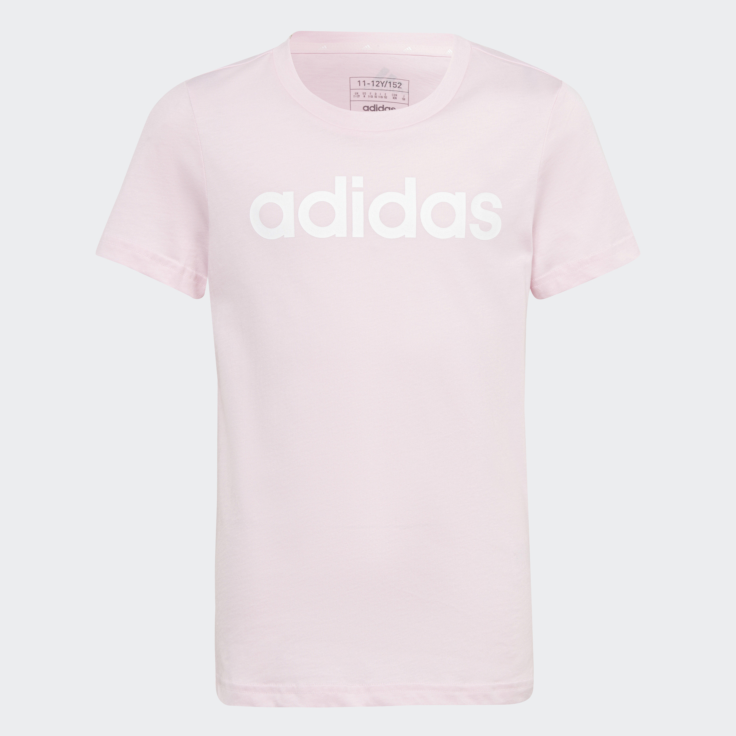 adidas Lin T Παιδικό T-Shirt (9000137628_33795)