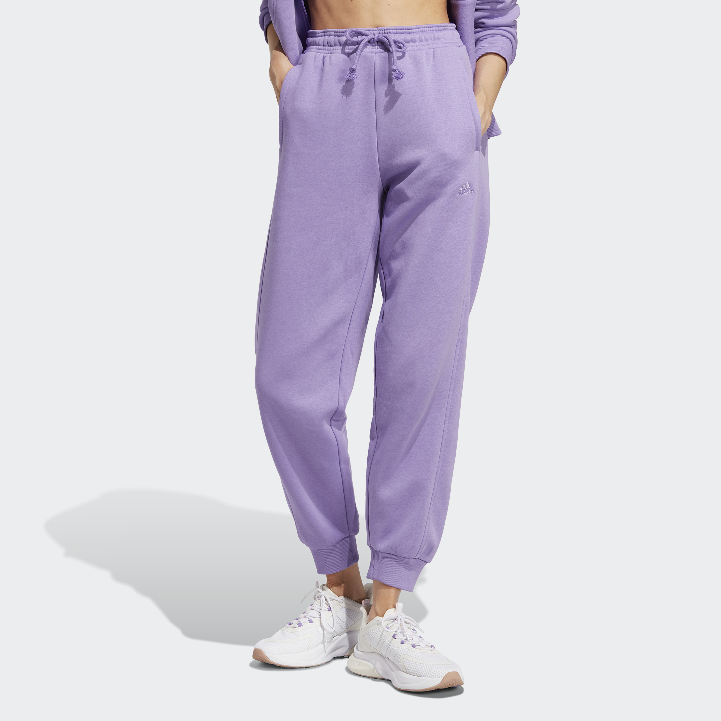 adidas All Szn Γυναικείο Παντελόνι Φόρμας (9000137705_67033)