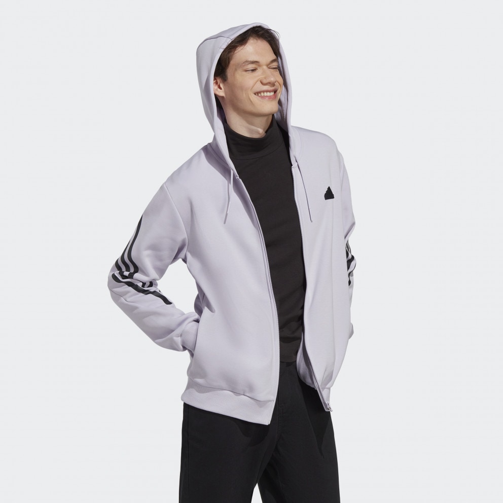 adidas cq2408 mactelo trainers sale in ohio free Stripes Full