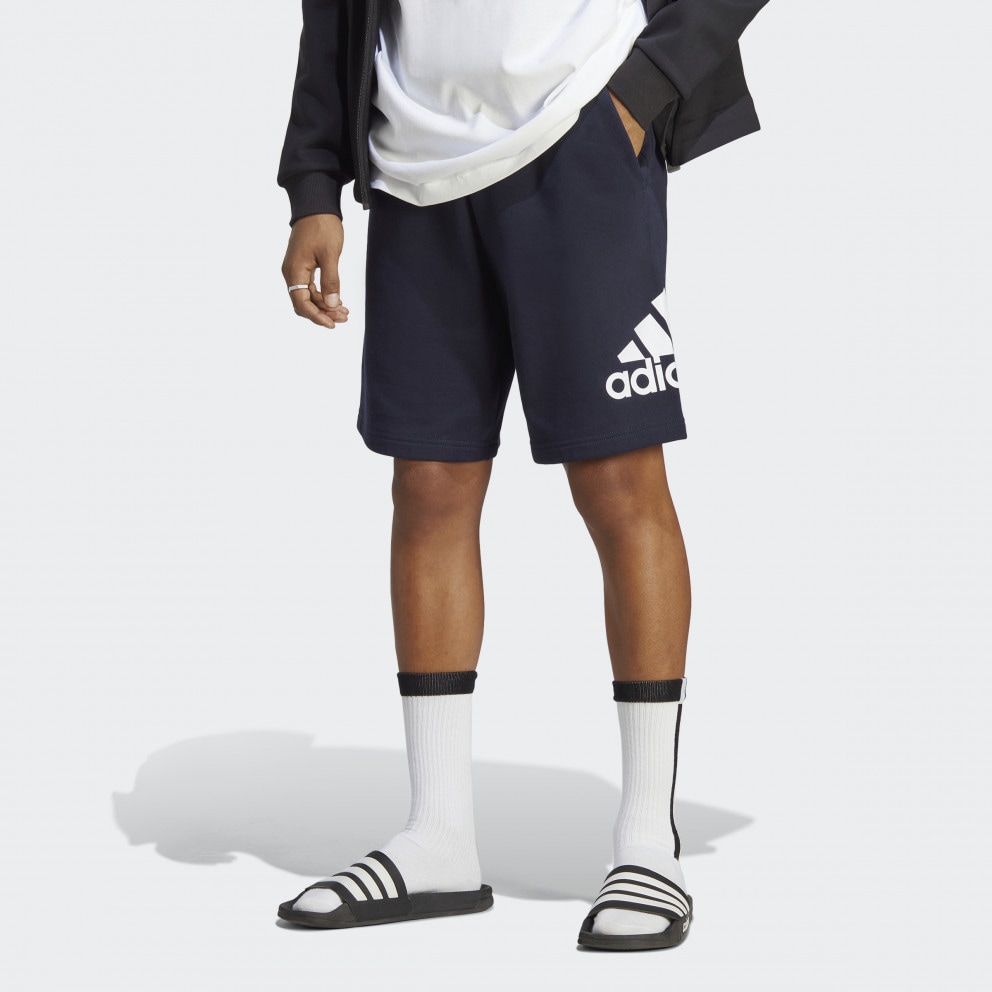 adidas Performance Bosshortft Ανδρικό Σορτς