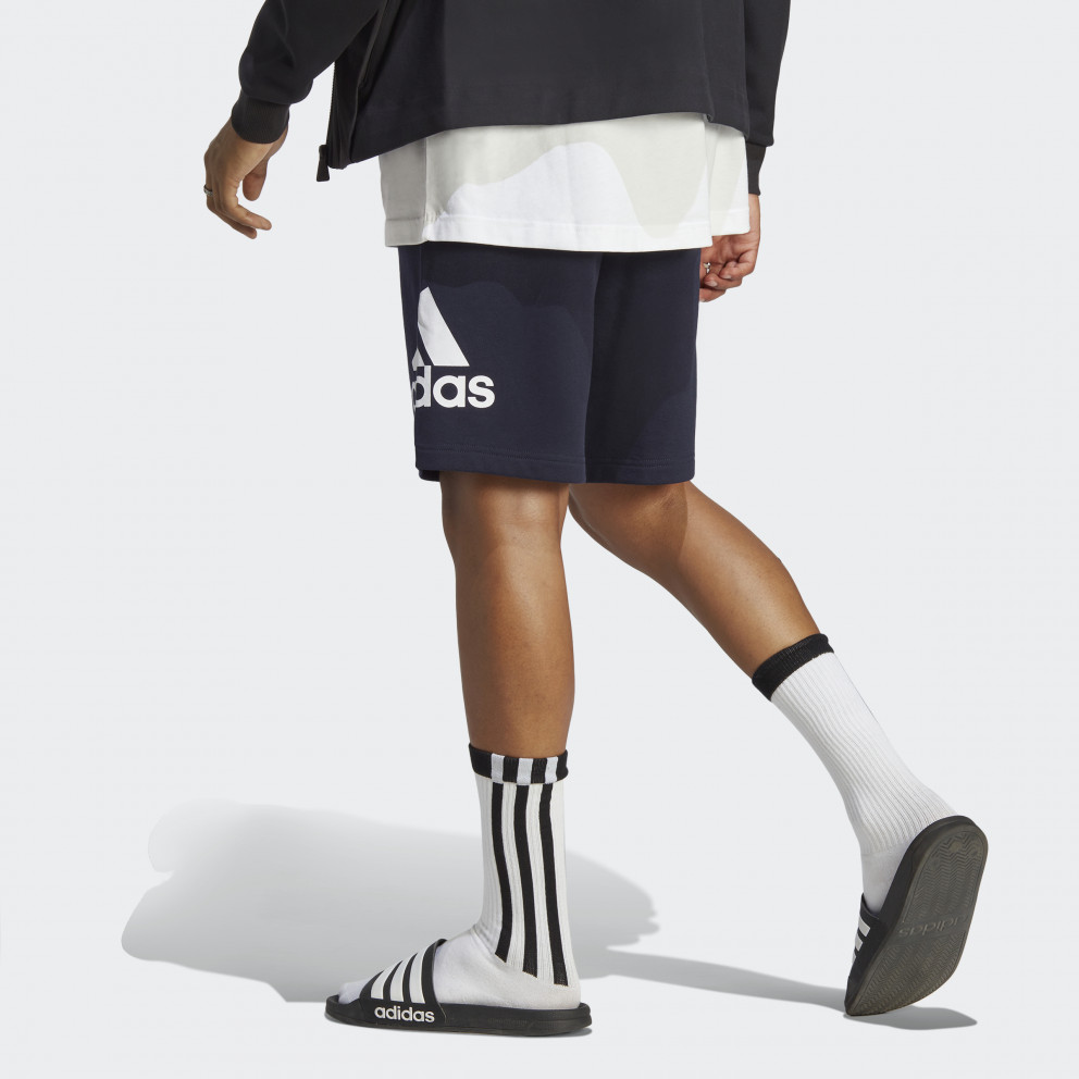 adidas Bosshortft Ανδρικό Σορτς