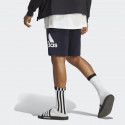 adidas Bosshortft Ανδρικό Σορτς
