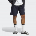 adidas Bosshortft Ανδρικό Σορτς