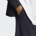 adidas Bosshortft Ανδρικό Σορτς