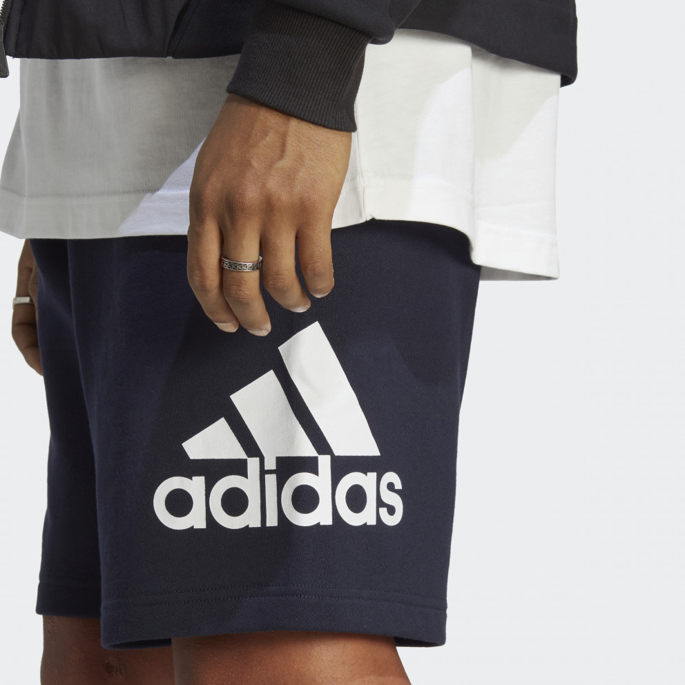 adidas Bosshortft Ανδρικό Σορτς