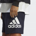 adidas Bosshortft Ανδρικό Σορτς