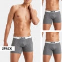 levi-s-men-vintage-heather-boxer-brief-2p