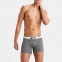 Levi's Classic 2-pack Ανδρικά Μποξεράκια