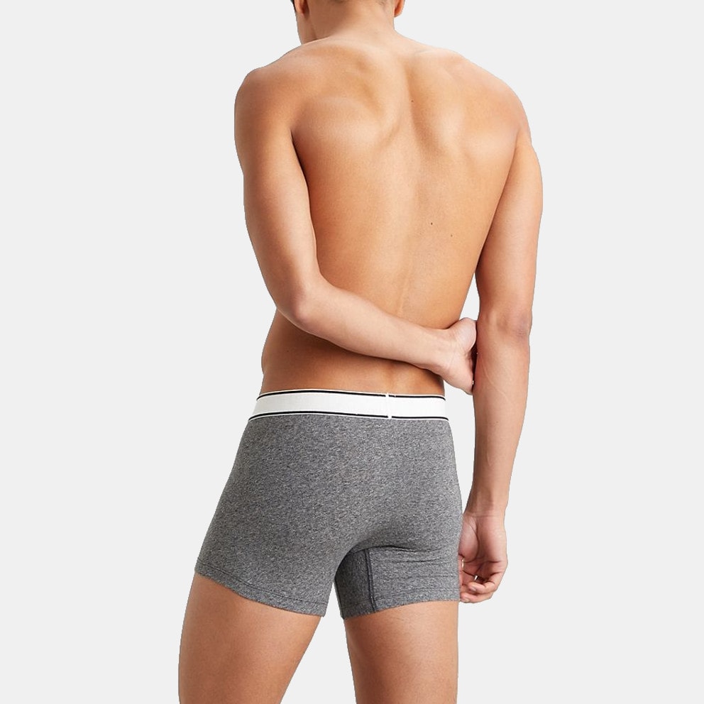 Levi's Classic 2-pack Ανδρικά Μποξεράκια
