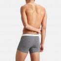Levi's Classic 2-pack Ανδρικά Μποξεράκια
