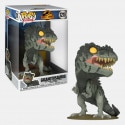 Funko Pop! Movies Jumbo: Jurassic World Dominion - Giganotosaurus 1210 Φιγούρα