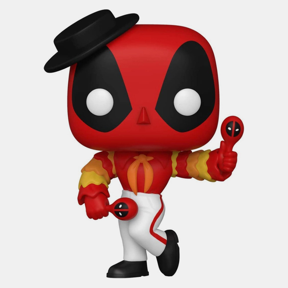 funko pop eivor 778