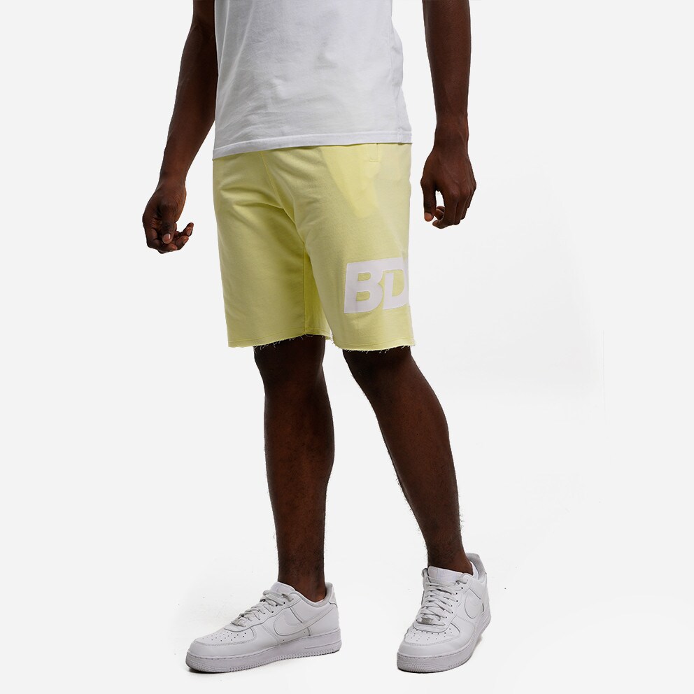 Nike casual dress shorts cheap