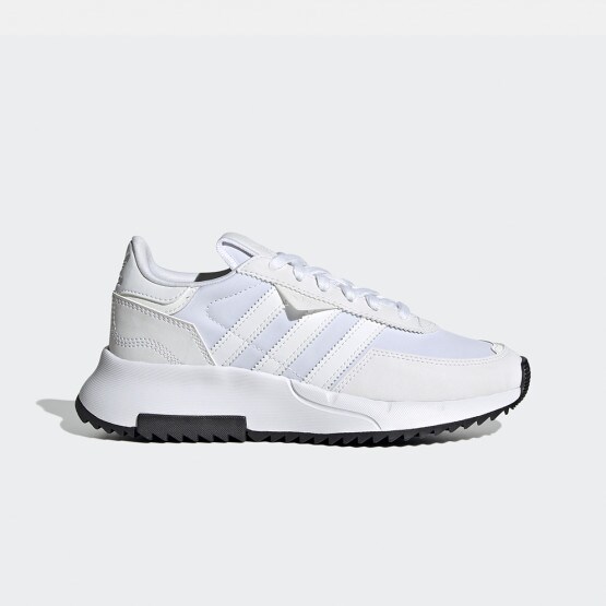 Adidas hotsell botines futsal