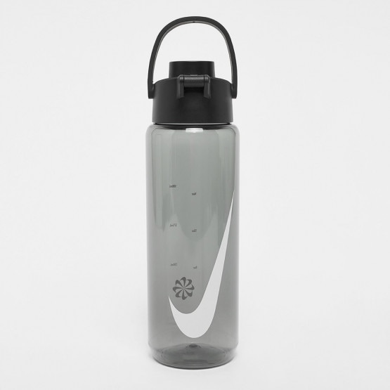 Nike Shaker Bottle, Black