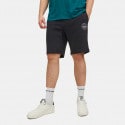 Jack & Jones Jpstshark Men's Shorts