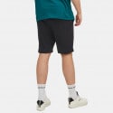 Jack & Jones Jpstshark Men's Shorts