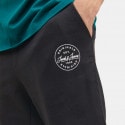 Jack & Jones Jpstshark Men's Shorts