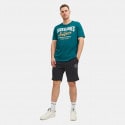 Jack & Jones Jpstshark Ανδρική Σορτς Βερμούδα