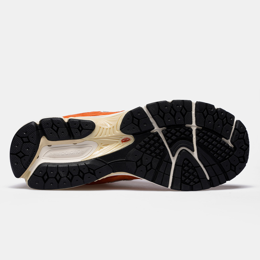 New Balance 2002 Ανδρικά Παπούτσια