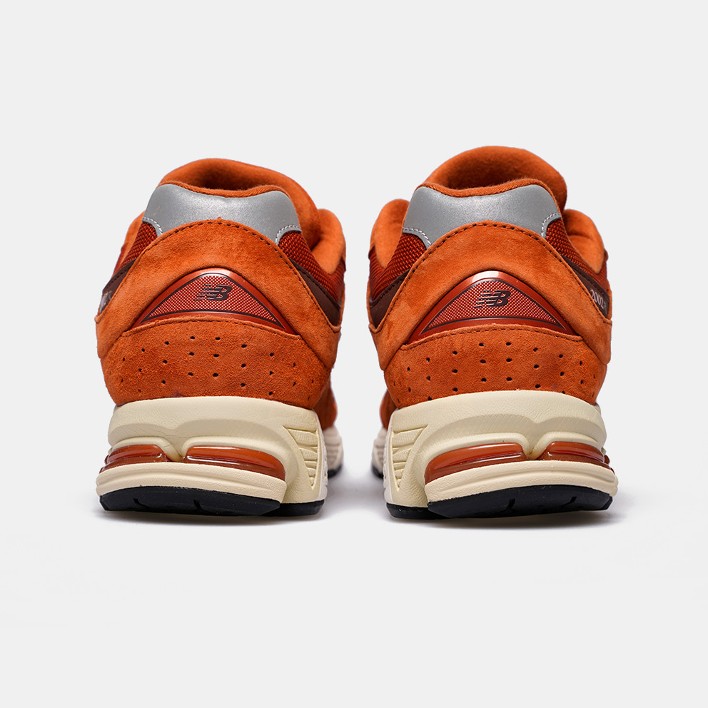 New Balance 2002 Ανδρικά Παπούτσια