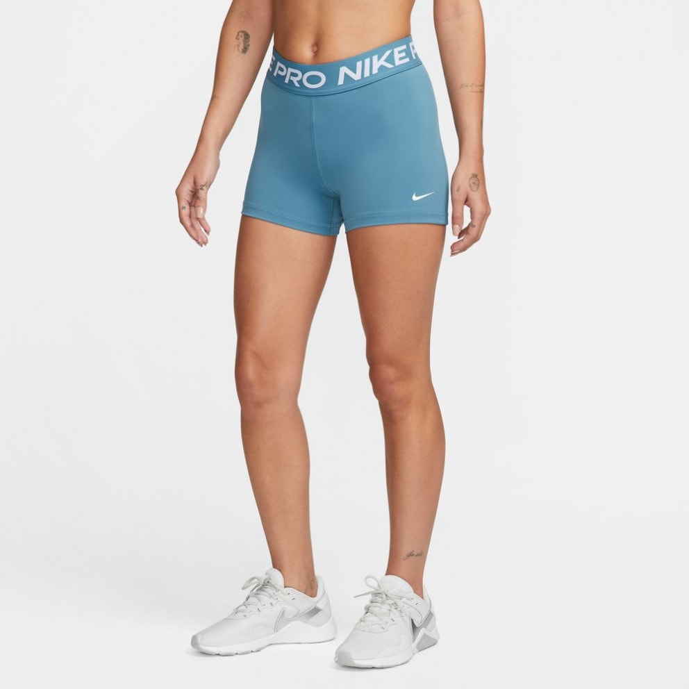 Nike Pro 365 3" Γυναικείο Σορτς