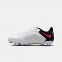 Nike Legend 9 Club Fg/Mg Παιδικά Ποδοσφαιρικά Παπούτσια