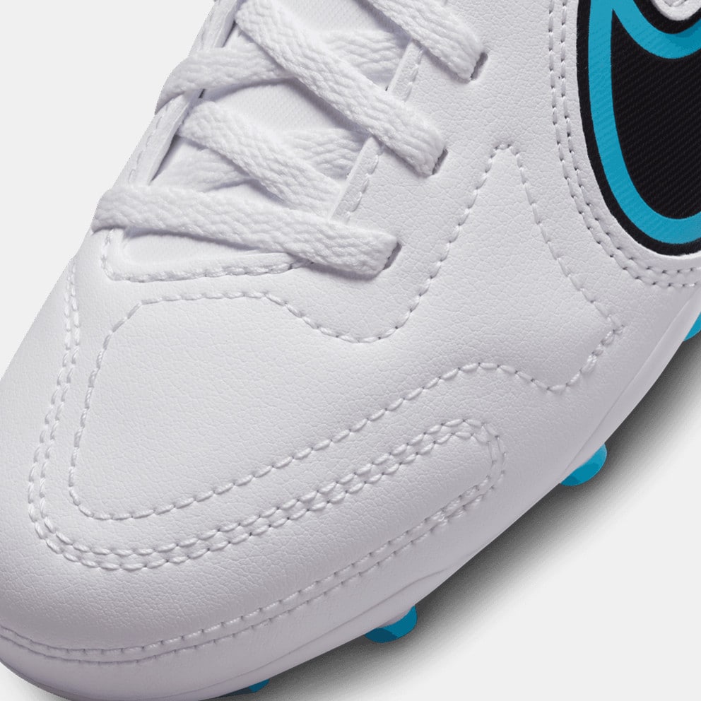 Nike Legend 9 Club Fg/Mg Παιδικά Ποδοσφαιρικά Παπούτσια