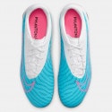 Nike Phantom Gx Academy Fg/Mg Ανδρικά Ποδοσφαιρικά Παπούτσια