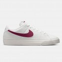 Nike Court Legacy Next Nature Women's Shoes