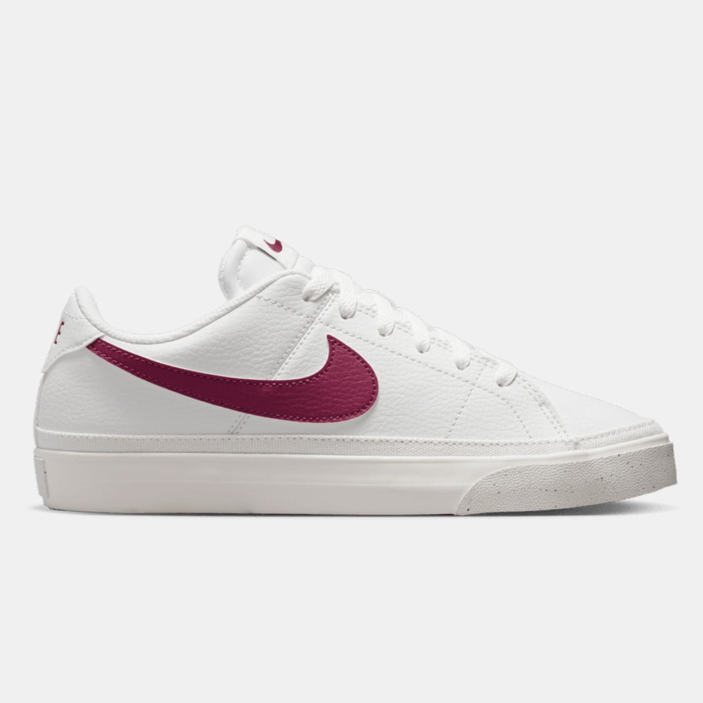 Nike Court Legacy Next Nature Γυναικεία Παπούτσια (9000129207_65178) Γυναικεία / Γυναικεία Παπούτσια / Γυναικεία Sneakers