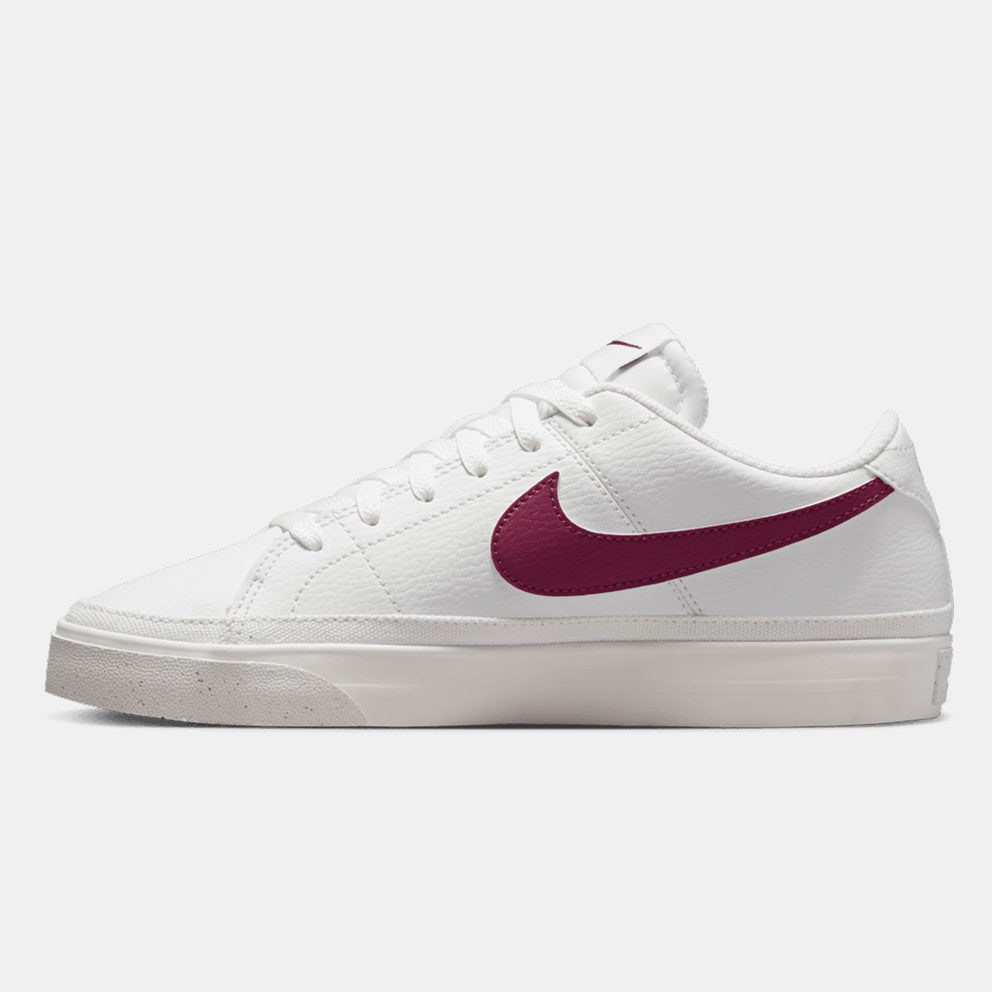 Nike Court Legacy Next Nature Women's Shoes