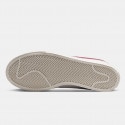 Nike Court Legacy Next Nature Women's Shoes