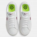 Nike Court Legacy Next Nature Women's Shoes