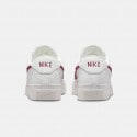 Nike Court Legacy Next Nature Women's Shoes