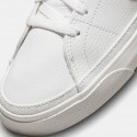 Nike Court Legacy Next Nature Women's Shoes