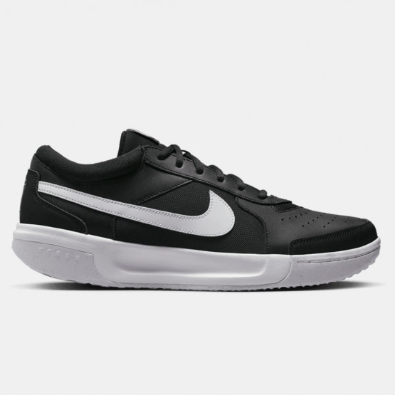 NikeCourt Air Zoom Lite 3 Ανδρικά Παπούτσια Τένις