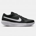 NikeCourt Air Zoom Lite 3 Men's Tennis Shoes