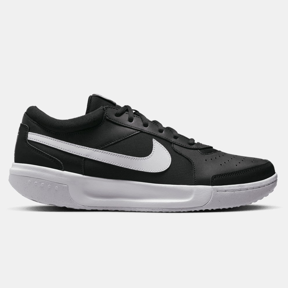 NikeCourt Air Zoom Lite 3 Ανδρικά Παπούτσια Τένις (9000129852_1480) Ανδρικά / Ανδρικά Παπούτσια / Τένις