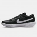 NikeCourt Air Zoom Lite 3 Ανδρικά Παπούτσια Τένις