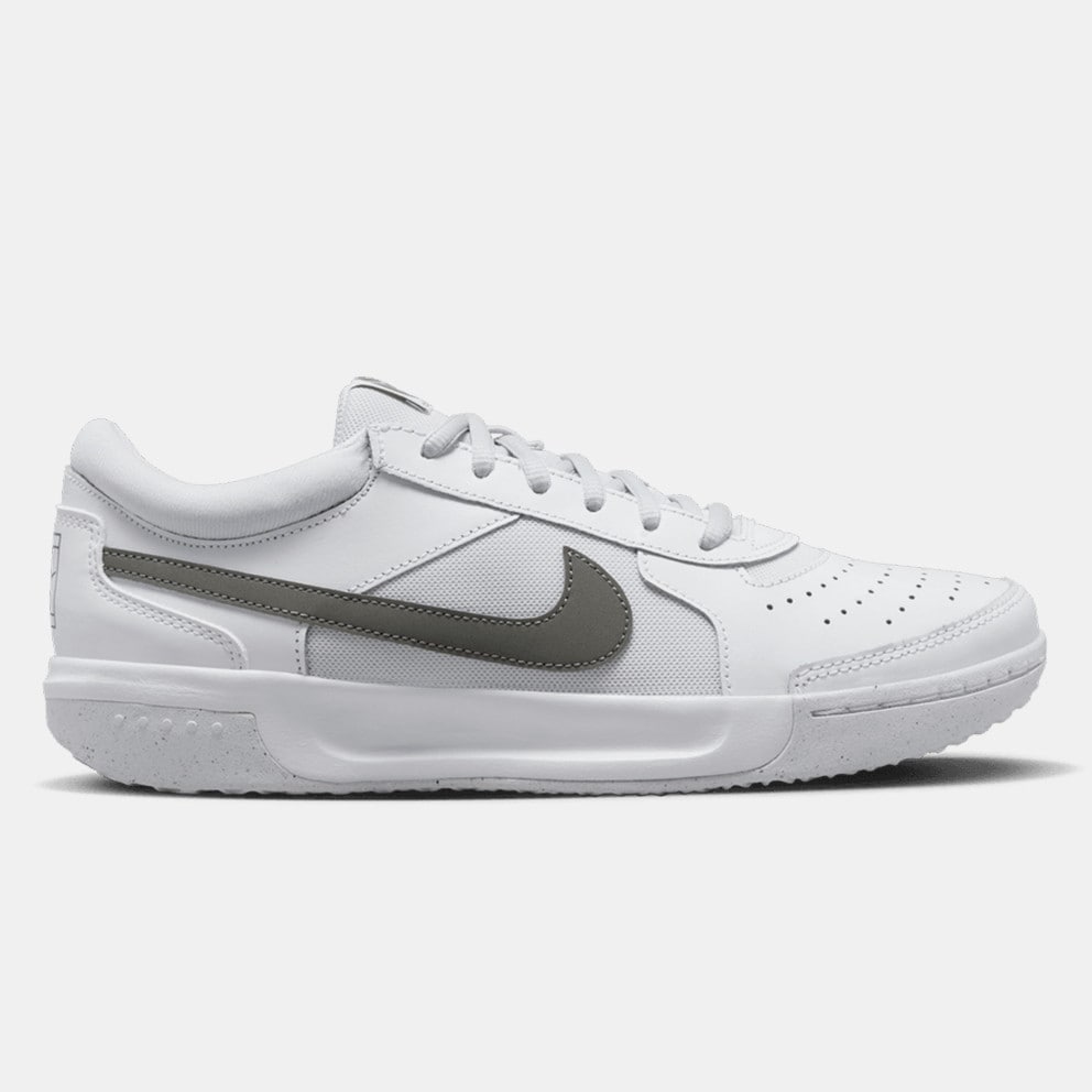 NikeCourt Air Zoom Lite 3 Γυναικεία Παπούτσια Τένις