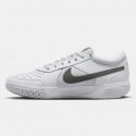 NikeCourt Air Zoom Lite 3 Γυναικεία Παπούτσια Τένις