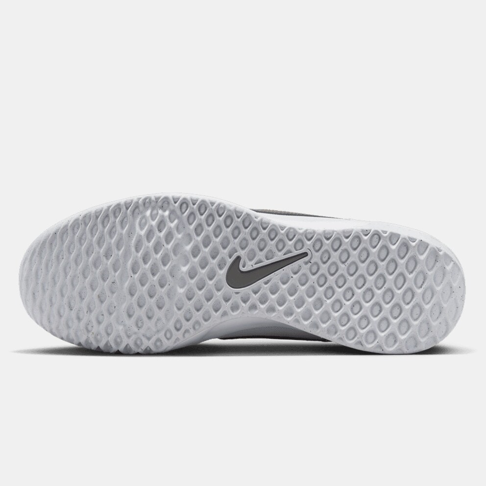 NikeCourt Air Zoom Lite 3 Γυναικεία Παπούτσια Τένις