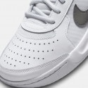 NikeCourt Air Zoom Lite 3 Γυναικεία Παπούτσια Τένις