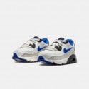 Nike Air Max 90 Ltr Infant's Shoes