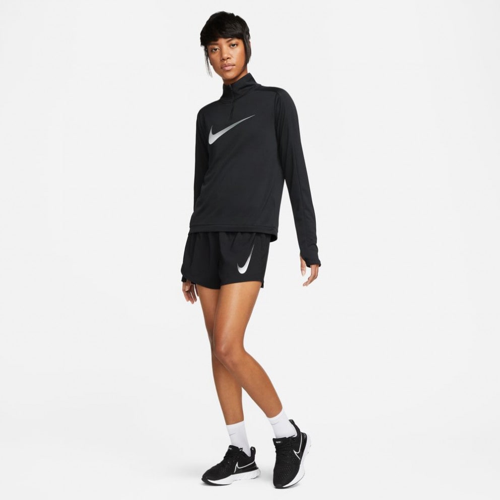 Nike Swoosh Women's Shorts