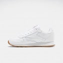 Reebok Classics Classic Leather Παιδικά Παπούτσια