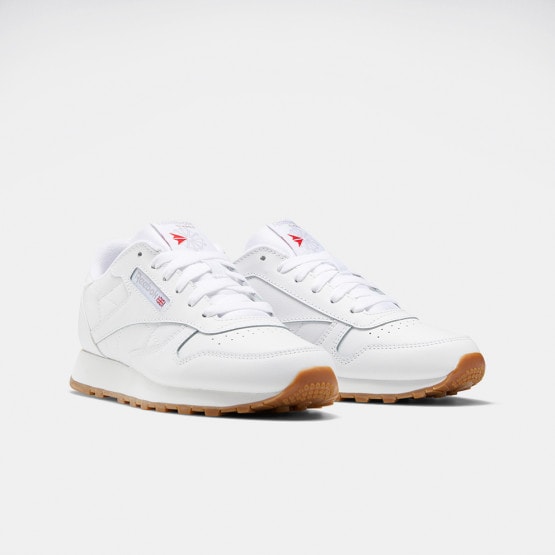 Reebok VETEMENTS Classics Shoes | Clothes and Accessories. Find 
